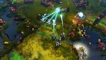 Imagen 60 de Grey Goo