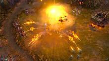 Imagen 43 de Grey Goo