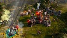 Imagen 44 de Grey Goo