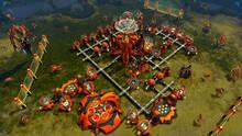 Imagen 45 de Grey Goo