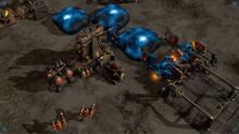 Imagen 46 de Grey Goo