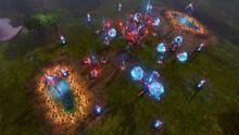 Imagen 70 de Grey Goo