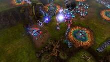 Imagen 63 de Grey Goo
