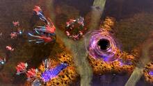 Imagen 64 de Grey Goo
