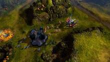 Imagen 66 de Grey Goo