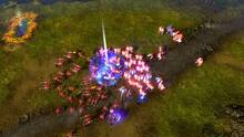 Imagen 67 de Grey Goo