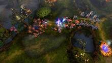 Imagen 69 de Grey Goo