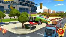Imagen 33 de Crazy Taxi: City Rush