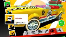 Imagen 8 de Crazy Taxi: City Rush