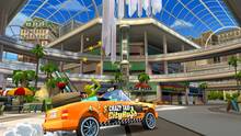 Imagen 27 de Crazy Taxi: City Rush
