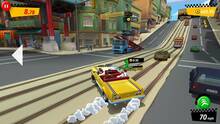 Imagen 18 de Crazy Taxi: City Rush