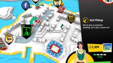Imagen 19 de Crazy Taxi: City Rush