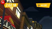 Imagen 37 de Crazy Taxi: City Rush