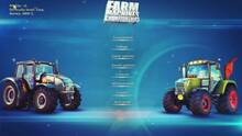 Imagen 13 de Farm Machines Championships 2014