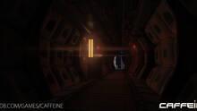 Imagen 3 de Caffeine