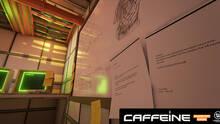 Imagen 30 de Caffeine