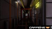 Imagen 21 de Caffeine