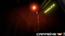 Imagen 22 de Caffeine