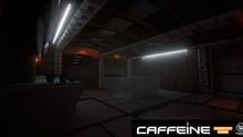 Imagen 24 de Caffeine