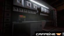 Imagen 25 de Caffeine