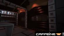 Imagen 26 de Caffeine