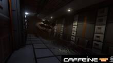 Imagen 27 de Caffeine