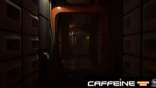 Imagen 28 de Caffeine