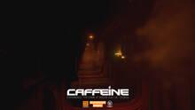 Imagen 55 de Caffeine