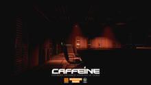 Imagen 56 de Caffeine