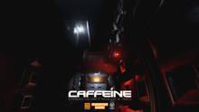 Imagen 57 de Caffeine