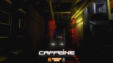 Imagen 58 de Caffeine