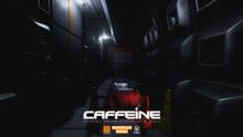 Imagen 59 de Caffeine