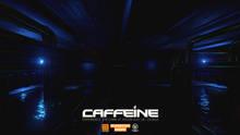 Imagen 60 de Caffeine