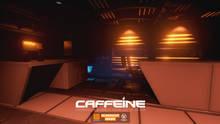 Imagen 61 de Caffeine