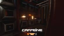 Imagen 62 de Caffeine
