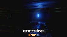 Imagen 47 de Caffeine