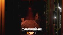 Imagen 63 de Caffeine