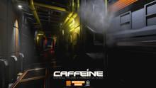 Imagen 64 de Caffeine