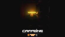 Imagen 50 de Caffeine