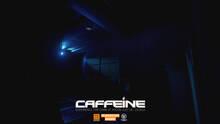 Imagen 51 de Caffeine