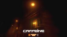 Imagen 52 de Caffeine