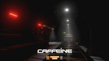 Imagen 53 de Caffeine