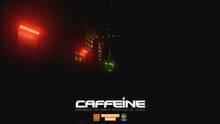 Imagen 54 de Caffeine