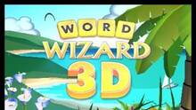 Imagen 2 de Word Wizard 3D eShop