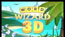 Imagen 5 de Word Wizard 3D eShop