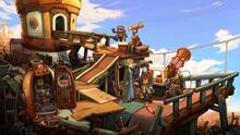 Imagen 29 de Deponia
