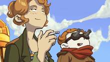Imagen 38 de Deponia