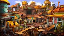 Imagen 36 de Deponia
