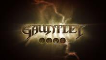 Imagen 3 de Gauntlet