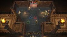 Imagen 13 de Gauntlet